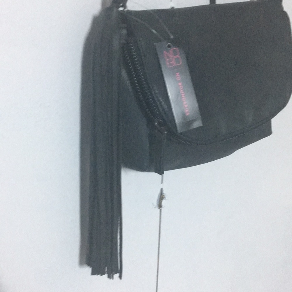 Purse - Picture 2 of 3